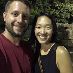 Meet your Posher, Bobbie lee